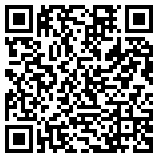 QR Code for Wickwire Enterprises Cleaning Service in Iowa City, IA 52240