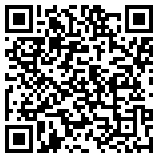 QR Code for Wilson Welding in Adair, IA 50002