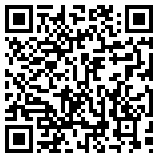 QR Code for Wright Farm Shop in Minburn, IA 50167
