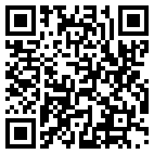 QR Code for Wright Pharmacy in Stuart, IA 50250