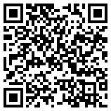 QR Code for 24 7 Towing & Hauling in Carroll, IA 51401