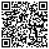 QR Code for Aable Pest in Cedar Rapids, IA 52401