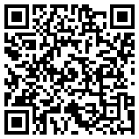 QR Code for Ace Hardware in Rock Rapids, IA 51246