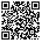 QR Code for Airco Station in Burlington, IA 52601