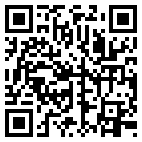 QR Code for Amigos in Fort Dodge, IA 50501
