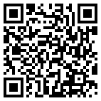 QR Code for ARC Cedar Knoll in Waterloo, IA 50701