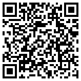 QR Code for At&t in MARSHALLTOWN, IA 50158