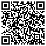 QR Code for Benjamin Design Collaborative in Ames, IA 50010