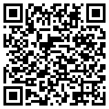 QR Code for Big 8 Tyre Center in Marshalltown, IA 50158