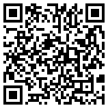 QR Code for Bill's Muffler Shop in Ottumwa, IA 52501