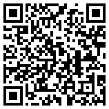 QR Code for Black Sheep Coffee Baa in Greene, IA 50636