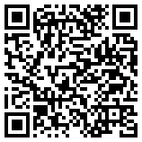 QR Code for Blunck-Adamson Insurance Agency in Grand Mound, IA 52751