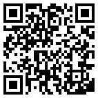 QR Code for Bogardus Larry in WATERLOO, IA 50701