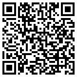 QR Code for Mary S Bouljon Cpa in Davenport, IA 52803