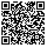 QR Code for Brothers Construction in Pleasant Hill, IA 50327