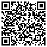 QR Code for Builders Firstsource in Waukon, IA 52172