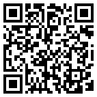 QR Code for Burger King in Altoona, IA 50009