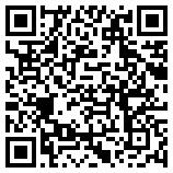 QR Code for Wallace W Butler Lawyer in Waterloo, IA 50703