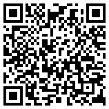 QR Code for Bv Custom Floors in Newell, IA 50568
