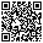 QR Code for Camanche in Camanche, IA 52730