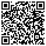QR Code for Careresources llc in Iowa City, IA 52240