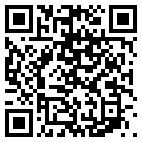 QR Code for Carson Electric in Ogden, IA 50212