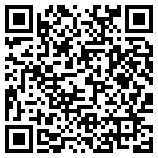 QR Code for Casper Plumbing & Heating in Decorah, IA 52101