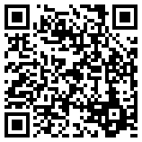 QR Code for Cellairis in AMES, IA 50010