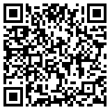 QR Code for Celtics Beverage Company in Emmetsburg, IA 50536
