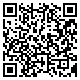 QR Code for Central Lee Community School District in Donnellson, IA 52625