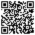 QR Code for Chong's Tailor in Johnston, IA 50131