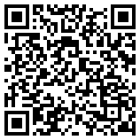 QR Code for Chuck E. Cheese's in Sioux City, IA 51106