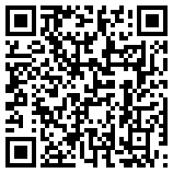 QR Code for First Reformed Church in Sully, IA 50251