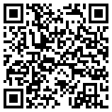 QR Code for City of Red Oak - Cemetery in Red Oak, IA 51566