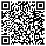 QR Code for CO-Op Records in Clinton, IA 52732