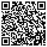 QR Code for Coastal Chiropractic in Des Moines, IA 50309
