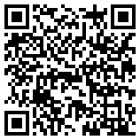QR Code for Collier Timothy DDS in Manchester, IA 52057