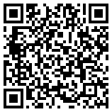 QR Code for Community Lumber in West Bend, IA 50597