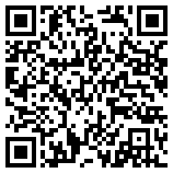 QR Code for Convey Sign Solutions in Waterloo, IA 50701