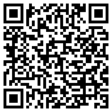 QR Code for Crane & Pelican Cafe in Le Claire, IA 52753