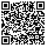 QR Code for Cyclone Tree in Des Moines, IA 50311