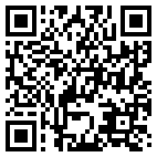 QR Code for Czech Point in Clutier, IA 52217
