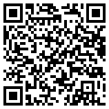 QR Code for D & K Home Products Inc - Showroom: in Davenport, IA 52806