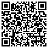 QR Code for Dales Recreation in Armstrong, IA 50514