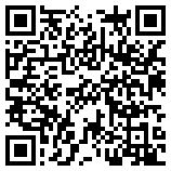 QR Code for Dan's Barber Shop in Cedar Rapids, IA 52405