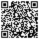 QR Code for Davincis Pizza in Waterloo, IA 50702