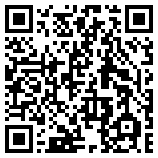 QR Code for Day Rettig Peiffer PC in Cedar Rapids, IA 52401