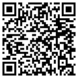 QR Code for Days Inn in Denison, IA 51442