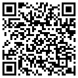 QR Code for Decartur Title Services in Leon, IA 50144