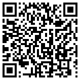 QR Code for City of Deep River in Deep River, IA 52222